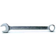 Купить Ключ гаечный метрический, комбинированный, размер 26 мм STANLEY 1-87-086. Официальный фирменный магазин Dewalt Stanley Black+Decker Bostitch