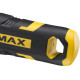 Купить Ключ гаечный разводной FATMAX®, 300 мм STANLEY FMHT13128-0. Официальный фирменный магазин Dewalt Stanley Black+Decker Bostitch