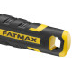 Купить Ключ гаечный разводной FATMAX®, 200 мм STANLEY FMHT13126-0. Официальный фирменный магазин Dewalt Stanley Black+Decker Bostitch