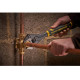Купить Ключ гаечный разводной FATMAX®, 200 мм STANLEY FMHT13126-0. Официальный фирменный магазин Dewalt Stanley Black+Decker Bostitch