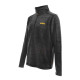 Купити Кофта JONESBORO 1/4 ZIP DeWALT DWC149-004-M. Офіційний фірмовий магазин Dewalt Stanley Black+Decker Bostitch, фірмова гарантія