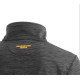 Купити Кофта JONESBORO 1/4 ZIP DeWALT DWC149-004-XL. Офіційний фірмовий магазин Dewalt Stanley Black+Decker Bostitch, фірмова гарантія