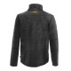 Купити Кофта JONESBORO 1/4 ZIP DeWALT DWC149-004-XXL. Офіційний фірмовий магазин Dewalt Stanley Black+Decker Bostitch, фірмова гарантія