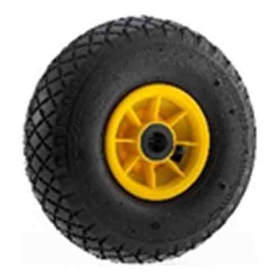 Купить Колеса для транспортировочных тележек STANLEY SXWT-PA603. Официальный фирменный магазин Dewalt Stanley Black+Decker Bostitch