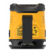 Купити Колонка портативна акумуляторна DeWALT DCR009. Офіційний фірмовий магазин Dewalt Stanley Black+Decker Bostitch, фірмова гарантія