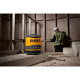 Купити Колонка портативна акумуляторна DeWALT DCR009. Офіційний фірмовий магазин Dewalt Stanley Black+Decker Bostitch, фірмова гарантія