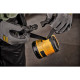 Купити Колонка портативна акумуляторна DeWALT DCR009. Офіційний фірмовий магазин Dewalt Stanley Black+Decker Bostitch, фірмова гарантія