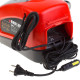 Купити Компресор автомобiльный BLACK+DECKER ASI300. Офіційний фірмовий магазин Dewalt Stanley Black+Decker Bostitch, фірмова гарантія
