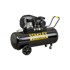 Купить Компреcсор воздушный STANLEY FMXCM0112E. Официальный фирменный магазин Dewalt Stanley Black+Decker Bostitch