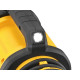 Купить Компрессор воздушный аккумуляторный DeWALT DCC018N. Официальный фирменный магазин Dewalt Stanley Black+Decker Bostitch