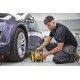 Купить Компрессор воздушный аккумуляторный DeWALT DCC018N. Официальный фирменный магазин Dewalt Stanley Black+Decker Bostitch