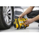 Купить Компрессор воздушный аккумуляторный DeWALT DCC018N. Официальный фирменный магазин Dewalt Stanley Black+Decker Bostitch