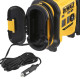 Купить Компрессор воздушный аккумуляторный DeWALT DCC018N. Официальный фирменный магазин Dewalt Stanley Black+Decker Bostitch