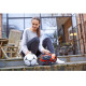 Купити Компресор автомобільний акумуляторний BLACK+DECKER BDCINF18N. Офіційний фірмовий магазин Dewalt Stanley Black+Decker Bostitch, фірмова гарантія