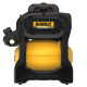 Купить Компрессор воздушный аккумуляторный DeWALT DCC1018N. Официальный фирменный магазин Dewalt Stanley Black+Decker Bostitch