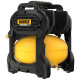 Купить Компрессор воздушный аккумуляторный DeWALT DCC1018N. Официальный фирменный магазин Dewalt Stanley Black+Decker Bostitch