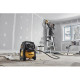Купить Компрессор воздушный аккумуляторный DeWALT DCC1018N. Официальный фирменный магазин Dewalt Stanley Black+Decker Bostitch