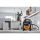 Купить Компрессор воздушный аккумуляторный DeWALT DCC1018N. Официальный фирменный магазин Dewalt Stanley Black+Decker Bostitch