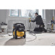 Купить Компрессор воздушный аккумуляторный DeWALT DCC1018N. Официальный фирменный магазин Dewalt Stanley Black+Decker Bostitch