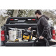 Купить Компрессор воздушный аккумуляторный DeWALT DCC1018N. Официальный фирменный магазин Dewalt Stanley Black+Decker Bostitch