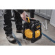Купить Компрессор воздушный аккумуляторный DeWALT DCC1018N. Официальный фирменный магазин Dewalt Stanley Black+Decker Bostitch
