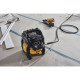 Купить Компрессор воздушный аккумуляторный DeWALT DCC1018N. Официальный фирменный магазин Dewalt Stanley Black+Decker Bostitch