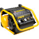 Купити Компресор повітряний безмасляний DeWALT DPC10QTC. Офіційний фірмовий магазин Dewalt Stanley Black+Decker Bostitch, фірмова гарантія