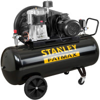 Купить Компреcсор воздушный STANLEY FMXCM0203E. Официальный фирменный магазин Dewalt Stanley Black+Decker Bostitch