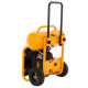 Купить Компрессор воздушный безмасляный DeWALT DPC17PS. Официальный фирменный магазин Dewalt Stanley Black+Decker Bostitch