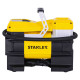Купити Компресор автомобільний STANLEY SXIF0001. Офіційний фірмовий магазин Dewalt Stanley Black+Decker Bostitch, фірмова гарантія