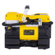 Купити Компресор автомобільний STANLEY SXIF0001. Офіційний фірмовий магазин Dewalt Stanley Black+Decker Bostitch, фірмова гарантія