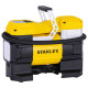 Купити Компресор автомобільний STANLEY SXIF0001. Офіційний фірмовий магазин Dewalt Stanley Black+Decker Bostitch, фірмова гарантія