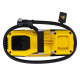 Купити Компресор автомобільний STANLEY SXIF0001. Офіційний фірмовий магазин Dewalt Stanley Black+Decker Bostitch, фірмова гарантія