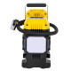Купити Компресор автомобільний STANLEY SXIF0001. Офіційний фірмовий магазин Dewalt Stanley Black+Decker Bostitch, фірмова гарантія