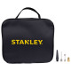 Купити Компресор автомобільний STANLEY SXIF0001. Офіційний фірмовий магазин Dewalt Stanley Black+Decker Bostitch, фірмова гарантія