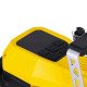 Купити Компресор автомобільний STANLEY SXIF0001. Офіційний фірмовий магазин Dewalt Stanley Black+Decker Bostitch, фірмова гарантія