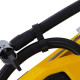 Купити Компресор автомобільний STANLEY SXIF0001. Офіційний фірмовий магазин Dewalt Stanley Black+Decker Bostitch, фірмова гарантія