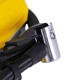 Купити Компресор автомобільний STANLEY SXIF0001. Офіційний фірмовий магазин Dewalt Stanley Black+Decker Bostitch, фірмова гарантія
