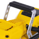 Купити Компресор автомобільний STANLEY SXIF0001. Офіційний фірмовий магазин Dewalt Stanley Black+Decker Bostitch, фірмова гарантія
