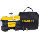 Купити Компресор автомобільний STANLEY SXIF0001. Офіційний фірмовий магазин Dewalt Stanley Black+Decker Bostitch, фірмова гарантія