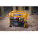Купить Компрессор воздушный безмасляный DeWALT DPC6MRC. Официальный фирменный магазин Dewalt Stanley Black+Decker Bostitch