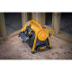 Купить Компрессор воздушный безмасляный DeWALT DPC6MRC. Официальный фирменный магазин Dewalt Stanley Black+Decker Bostitch