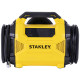 Купить Компрессор автомобильный-воздуходувка STANLEY SXIF3501. Официальный фирменный магазин Dewalt Stanley Black+Decker Bostitch