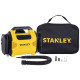Купить Компрессор автомобильный-воздуходувка STANLEY SXIF3501. Официальный фирменный магазин Dewalt Stanley Black+Decker Bostitch