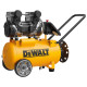 Купить Компрессор воздушный безмасляный DeWALT DXCMS2524HE. Официальный фирменный магазин Dewalt Stanley Black+Decker Bostitch