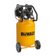 Купить Компрессор воздушный безмасляный DeWALT DXCMS2550VE. Официальный фирменный магазин Dewalt Stanley Black+Decker Bostitch