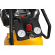 Купить Компрессор воздушный безмасляный DeWALT DXCMS2550VE. Официальный фирменный магазин Dewalt Stanley Black+Decker Bostitch