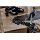 Купити Тримач коронок (ціфенборов) швидкозатискний DeWALT DT20625. Офіційний фірмовий магазин Dewalt Stanley Black+Decker Bostitch, фірмова гарантія