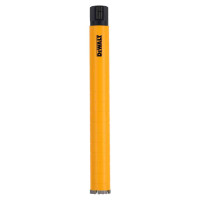 Купить Коронка алмазная POWERSHIFT DeWALT DCDW101. Официальный фирменный магазин Dewalt Stanley Black+Decker Bostitch