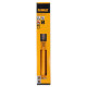 Купить Коронка алмазная POWERSHIFT DeWALT DCDW101. Официальный фирменный магазин Dewalt Stanley Black+Decker Bostitch